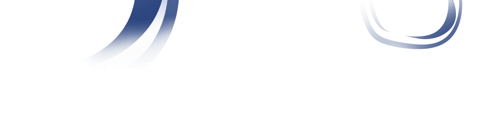 bg-004.png